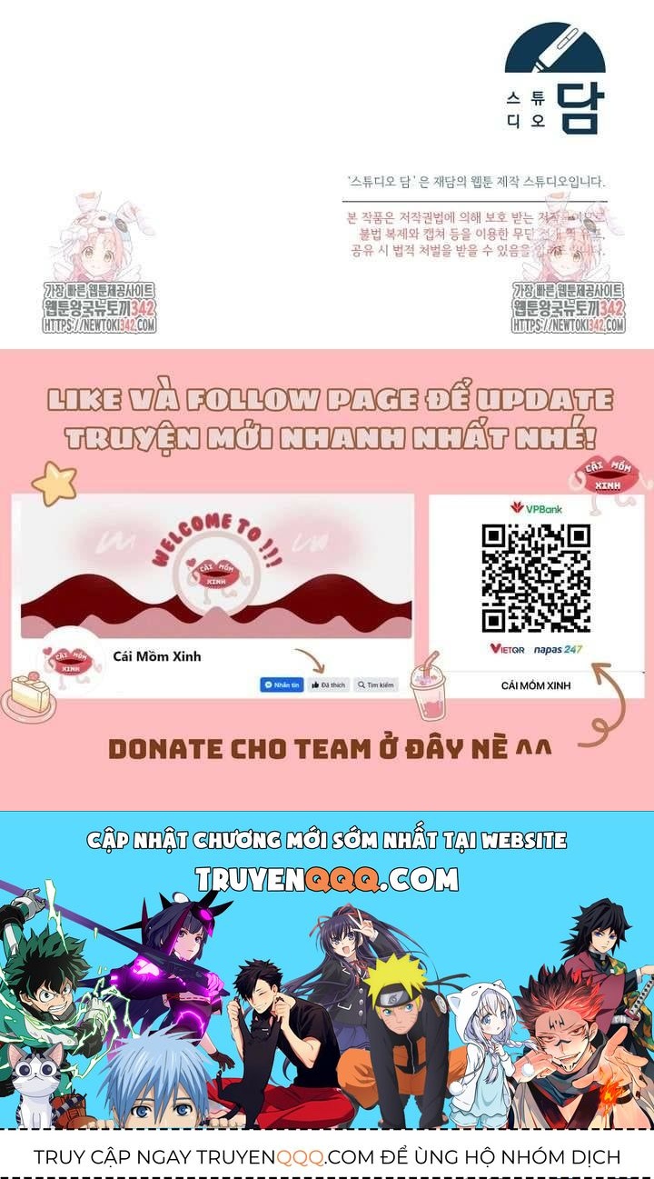 Tôi Chỉ Định Chăm Sóc Người Cha Ốm Yếu Của Mình Thôi Mà - Chapter 26 - Page 15