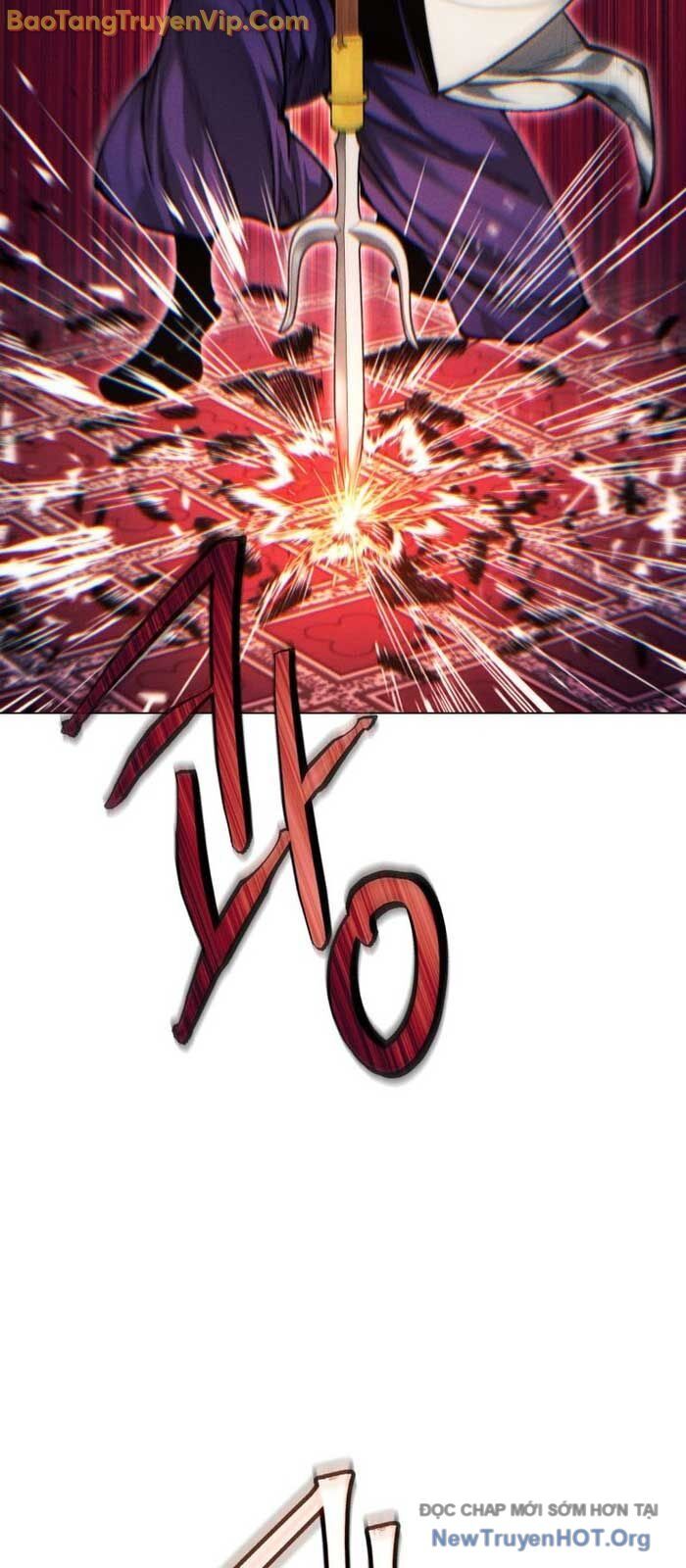 Chuyển Sinh Vào Thế Giới Võ Lâm - Chapter 145 - Page 101