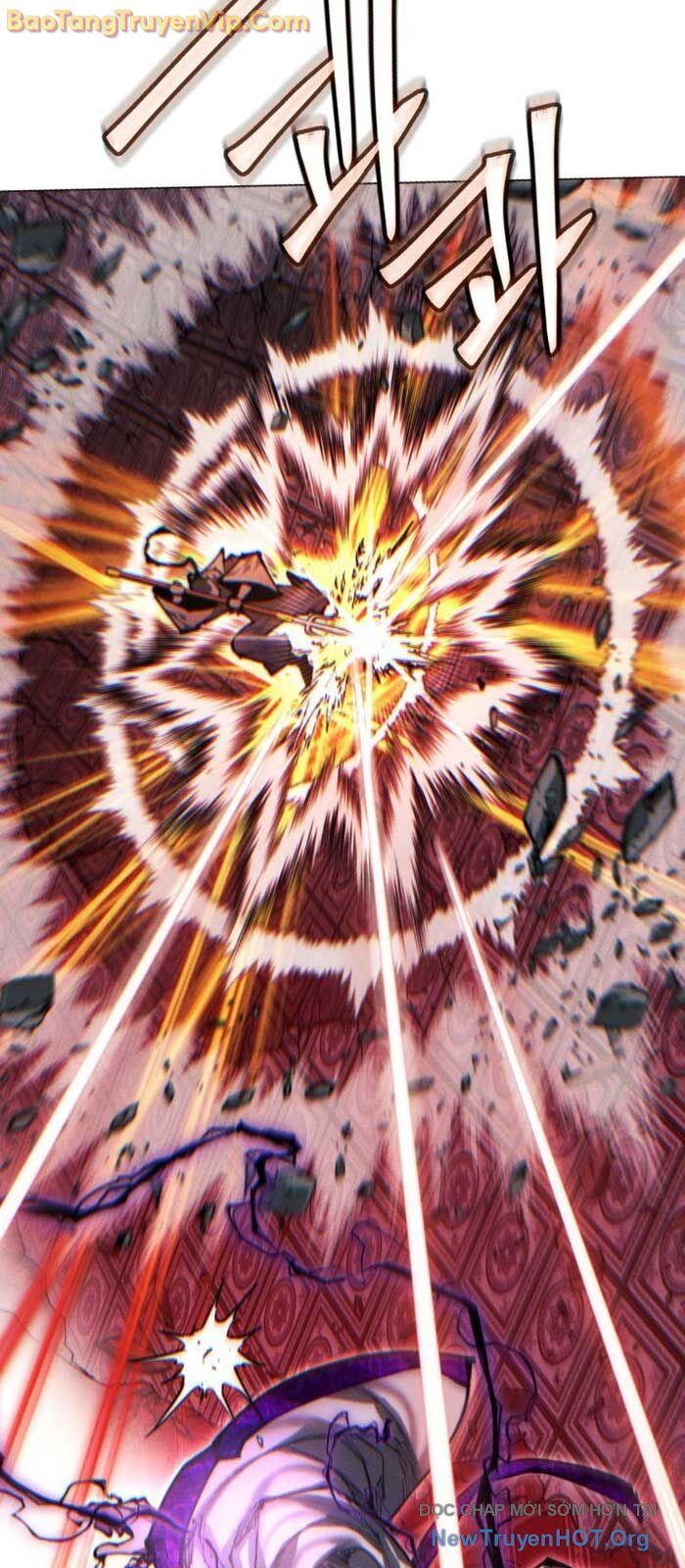 Chuyển Sinh Vào Thế Giới Võ Lâm - Chapter 145 - Page 102