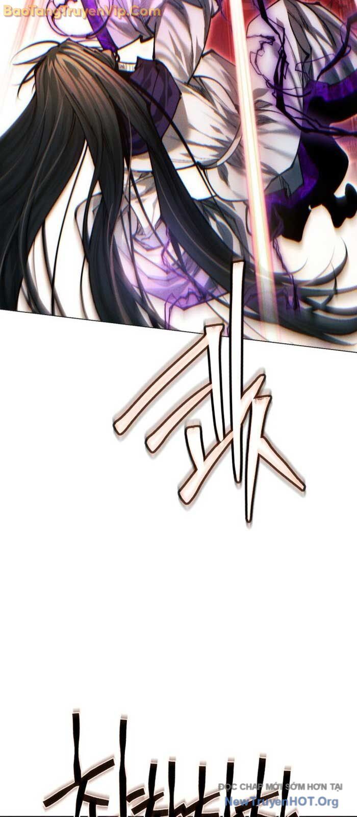 Chuyển Sinh Vào Thế Giới Võ Lâm - Chapter 145 - Page 103