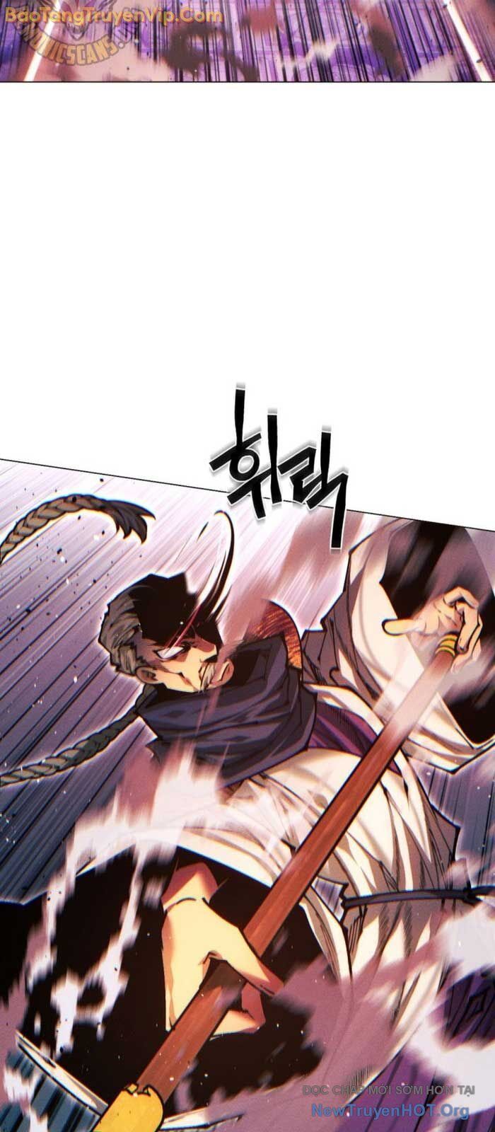 Chuyển Sinh Vào Thế Giới Võ Lâm - Chapter 145 - Page 105