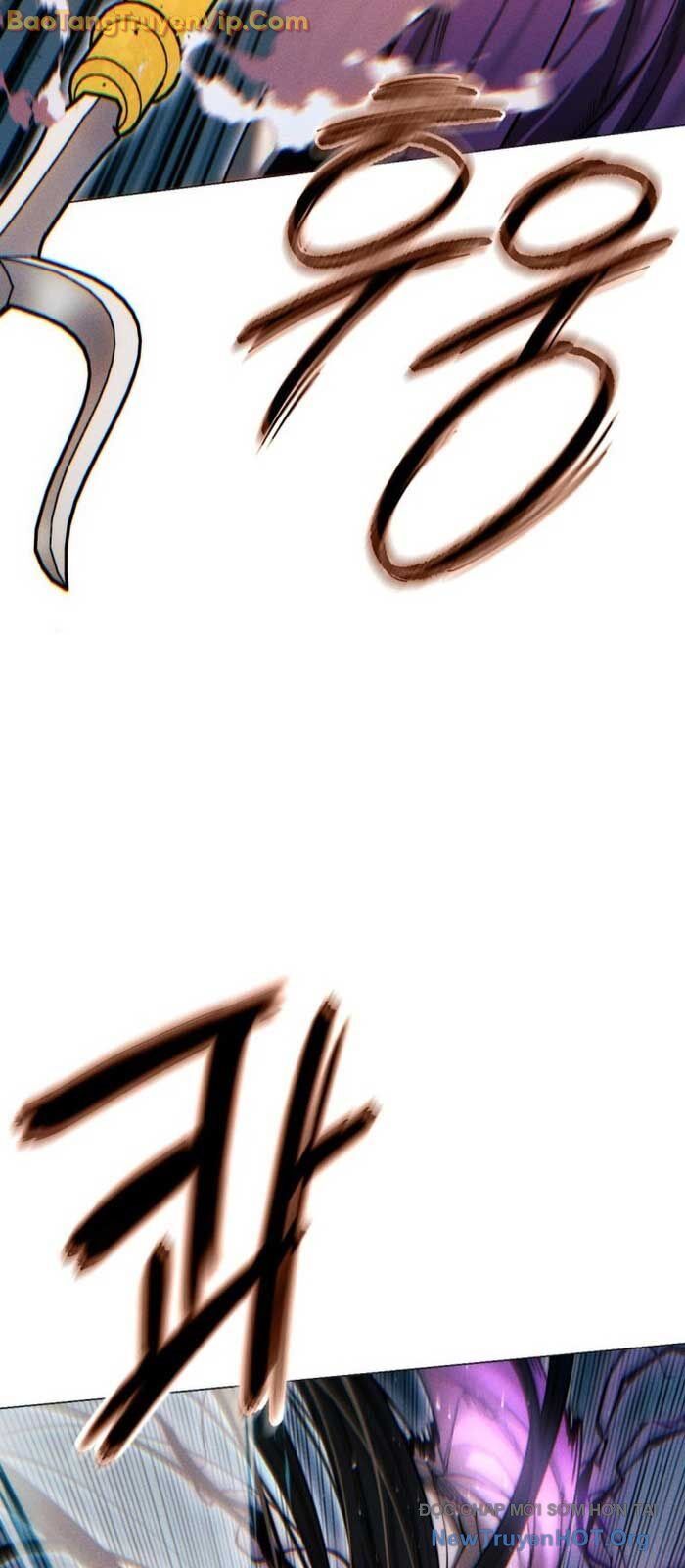 Chuyển Sinh Vào Thế Giới Võ Lâm - Chapter 145 - Page 106