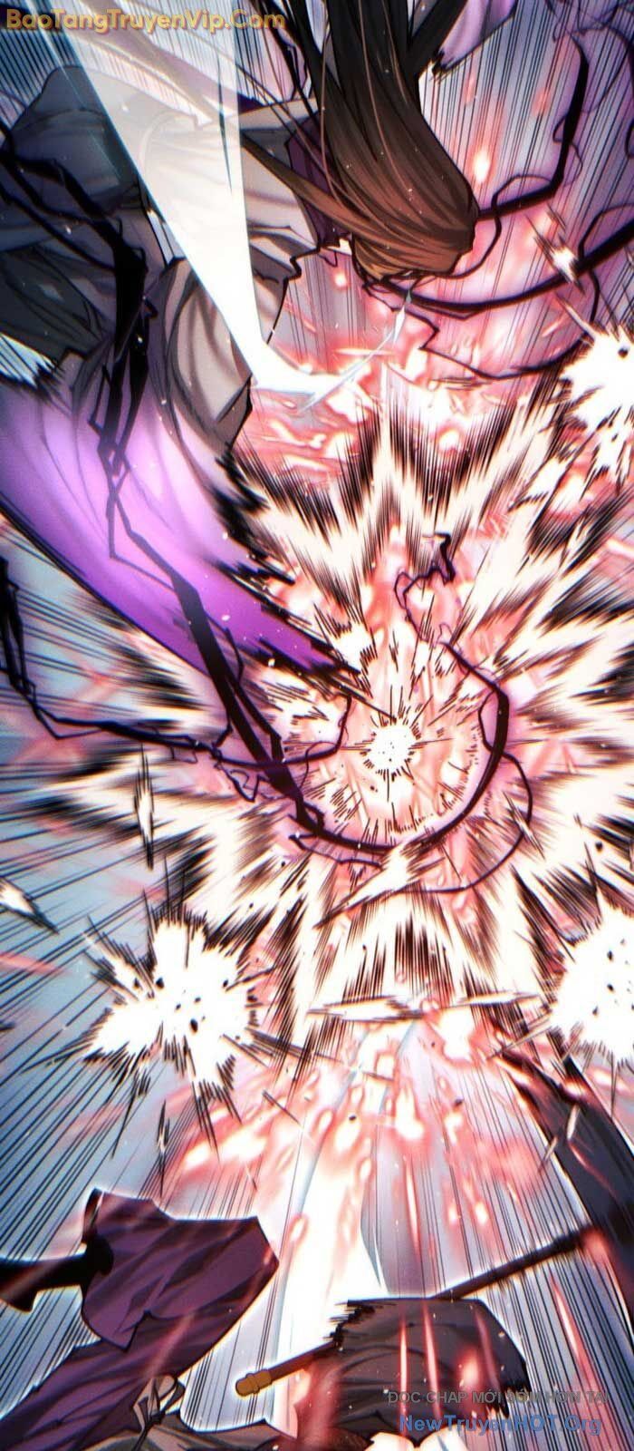 Chuyển Sinh Vào Thế Giới Võ Lâm - Chapter 145 - Page 107