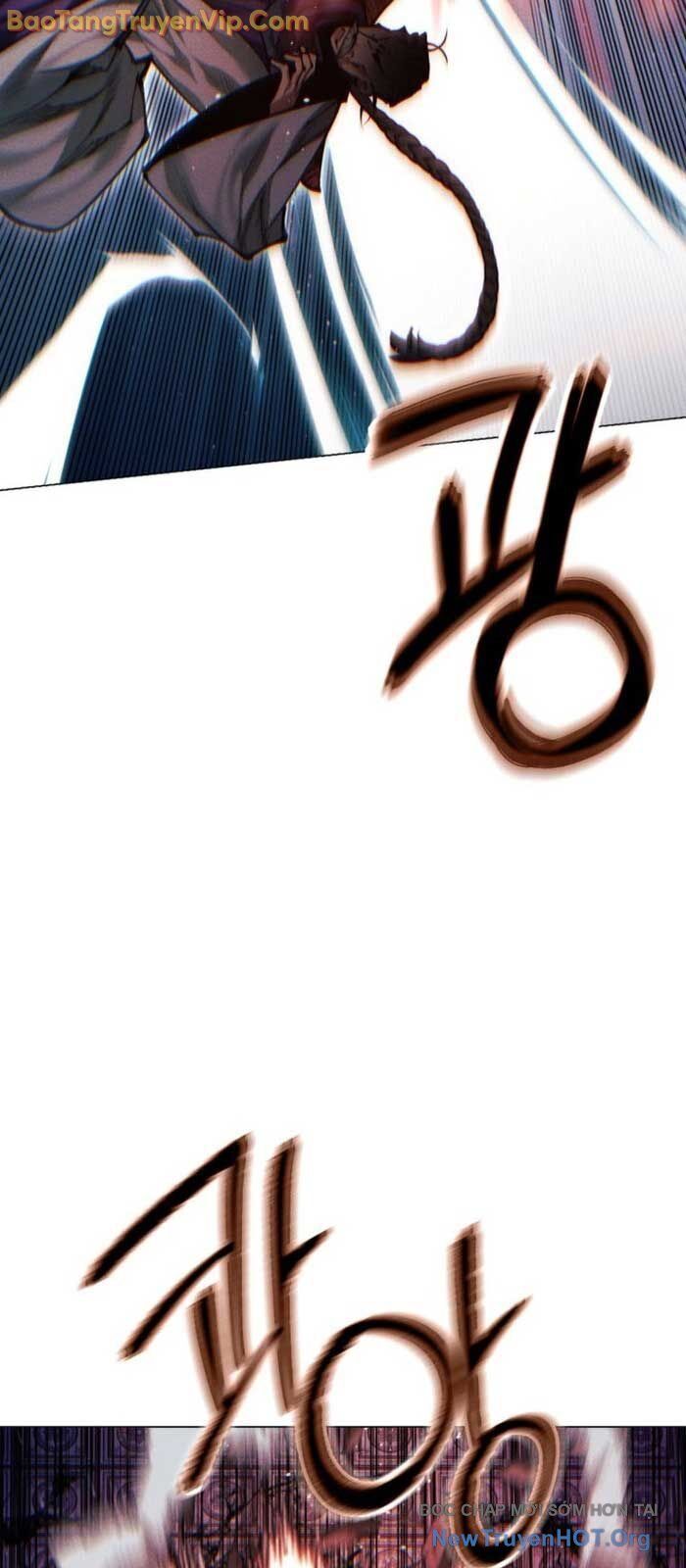 Chuyển Sinh Vào Thế Giới Võ Lâm - Chapter 145 - Page 108