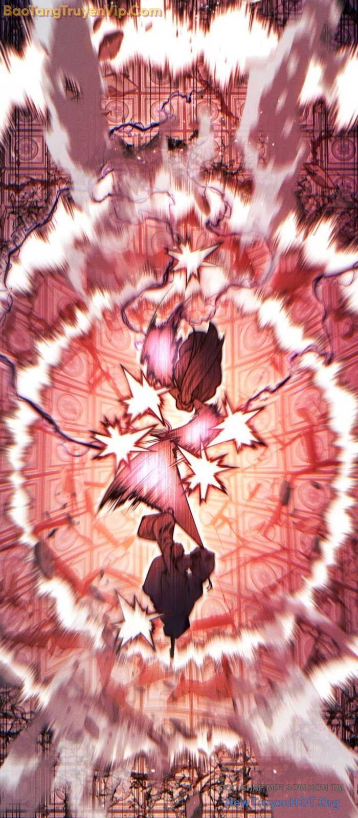 Chuyển Sinh Vào Thế Giới Võ Lâm - Chapter 145 - Page 109