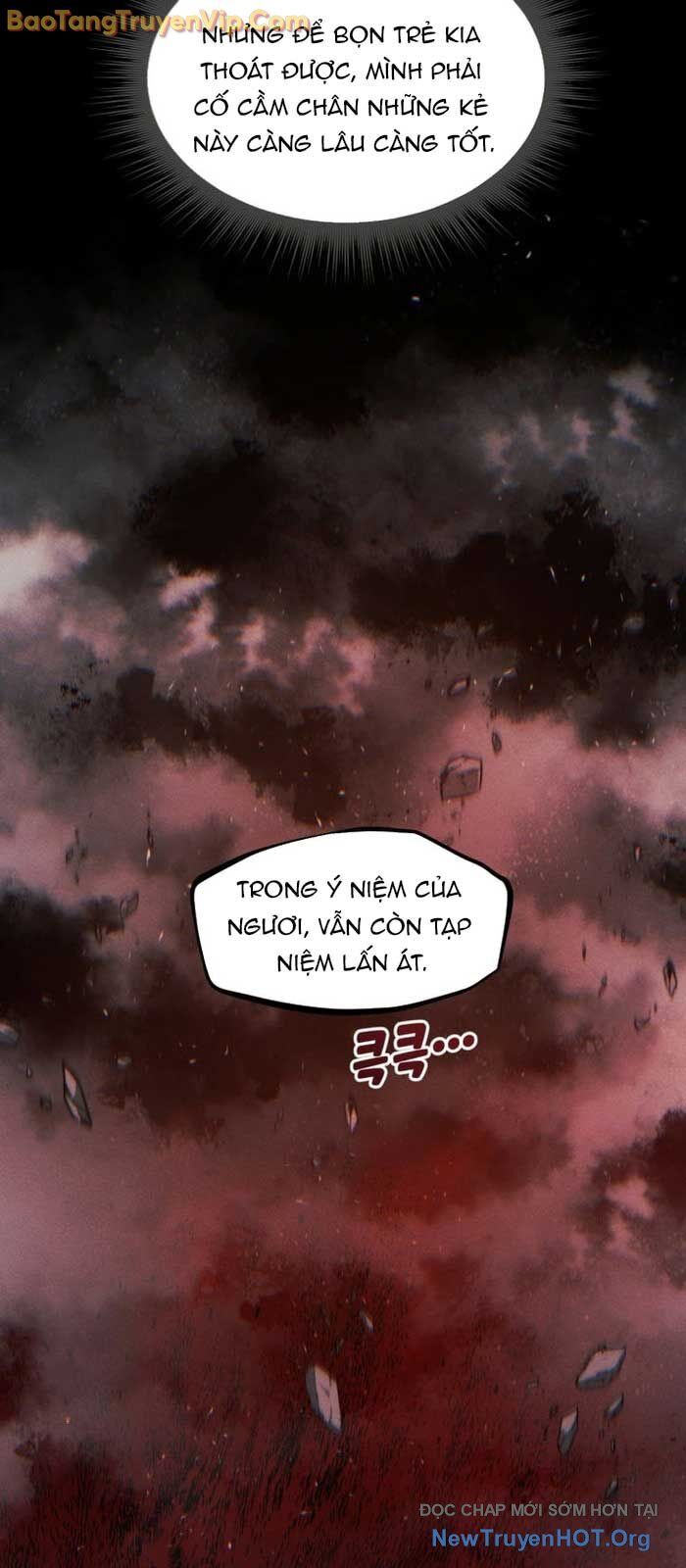 Chuyển Sinh Vào Thế Giới Võ Lâm - Chapter 145 - Page 112