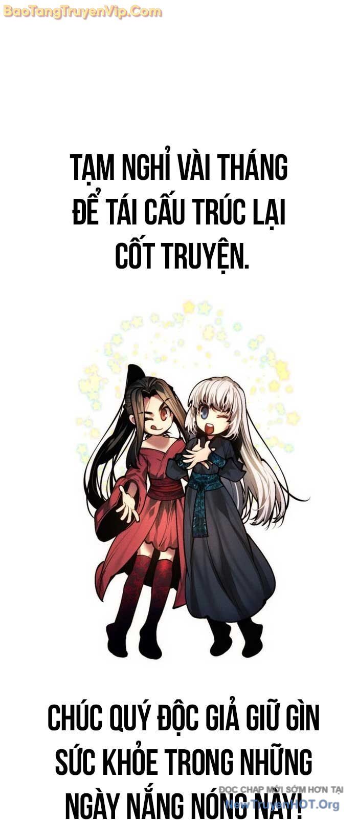 Chuyển Sinh Vào Thế Giới Võ Lâm - Chapter 145 - Page 115