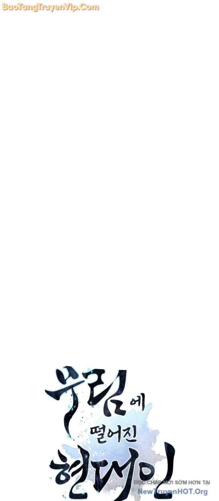 Chuyển Sinh Vào Thế Giới Võ Lâm - Chapter 145 - Page 116