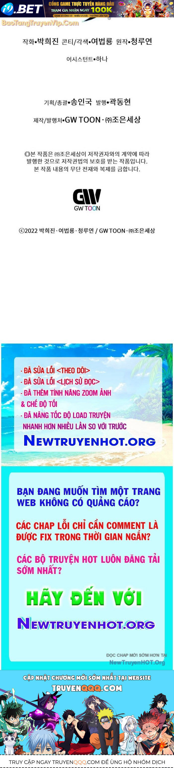 Chuyển Sinh Vào Thế Giới Võ Lâm - Chapter 145 - Page 117