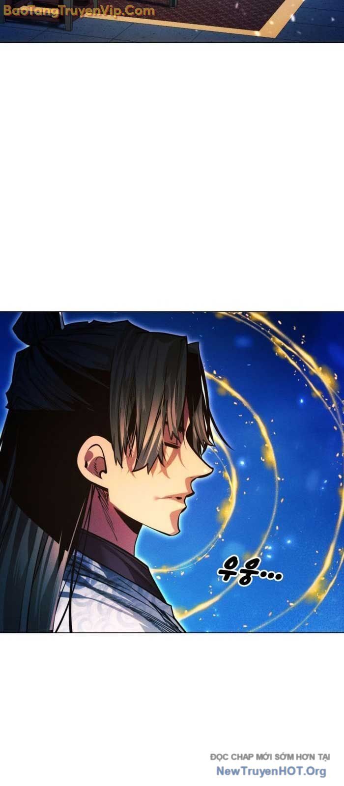 Chuyển Sinh Vào Thế Giới Võ Lâm - Chapter 145 - Page 13