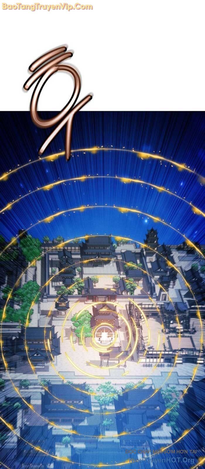 Chuyển Sinh Vào Thế Giới Võ Lâm - Chapter 145 - Page 14