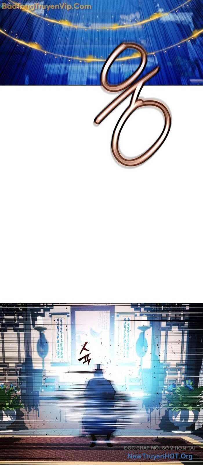 Chuyển Sinh Vào Thế Giới Võ Lâm - Chapter 145 - Page 15