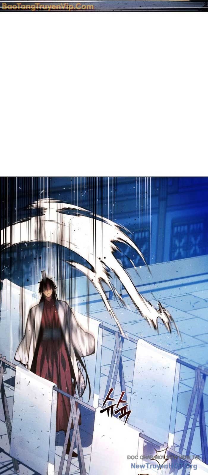 Chuyển Sinh Vào Thế Giới Võ Lâm - Chapter 145 - Page 16