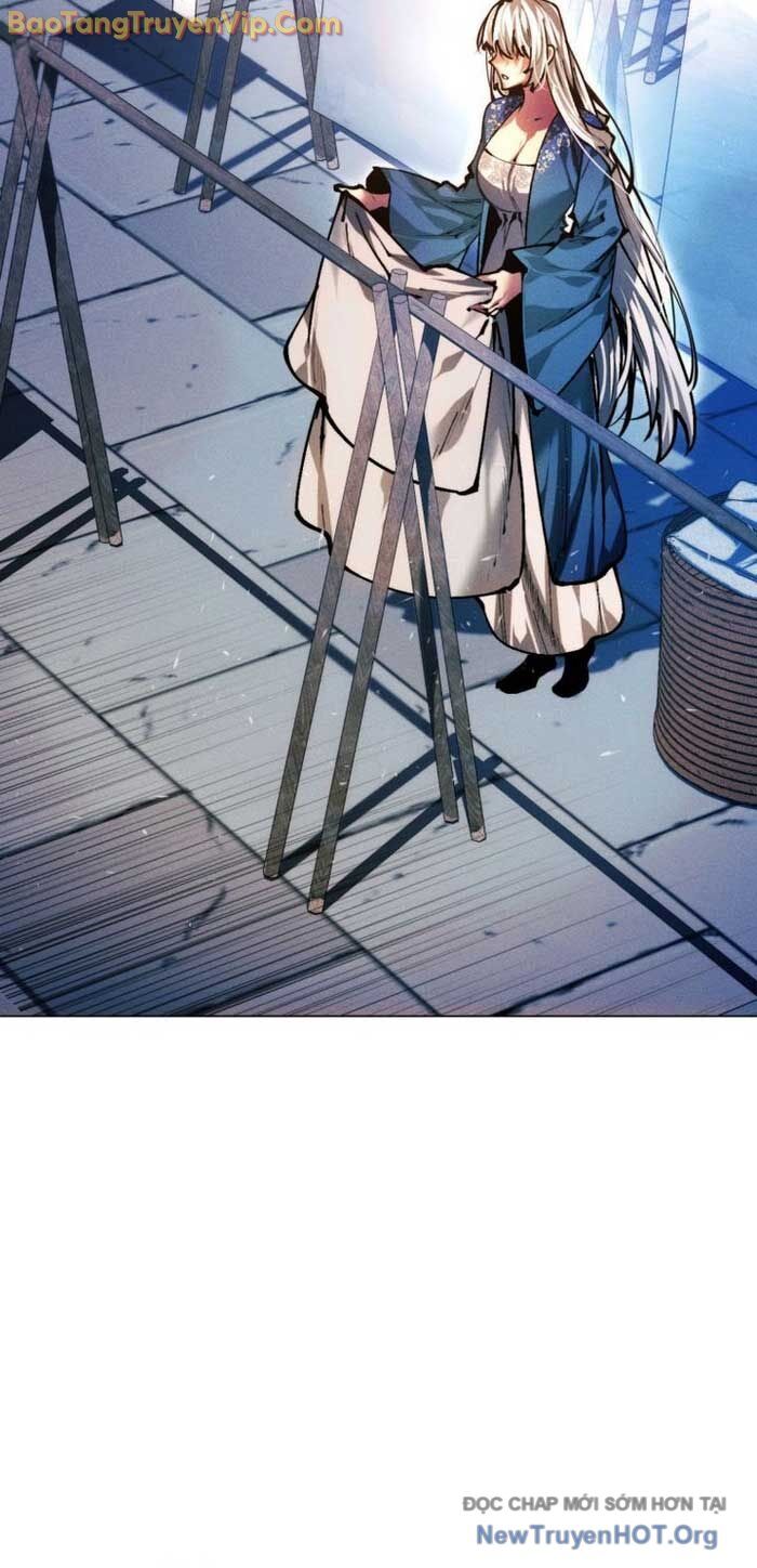 Chuyển Sinh Vào Thế Giới Võ Lâm - Chapter 145 - Page 17