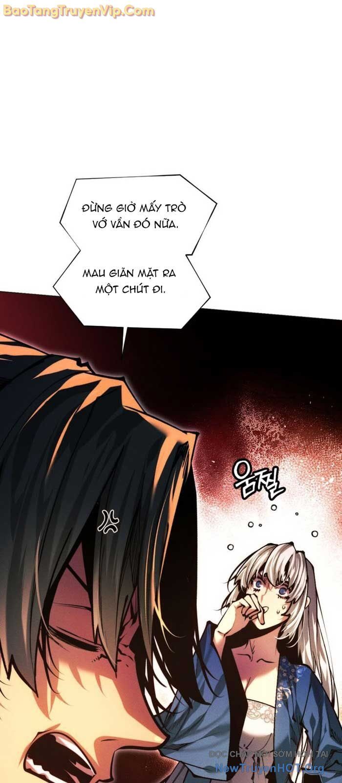 Chuyển Sinh Vào Thế Giới Võ Lâm - Chapter 145 - Page 19