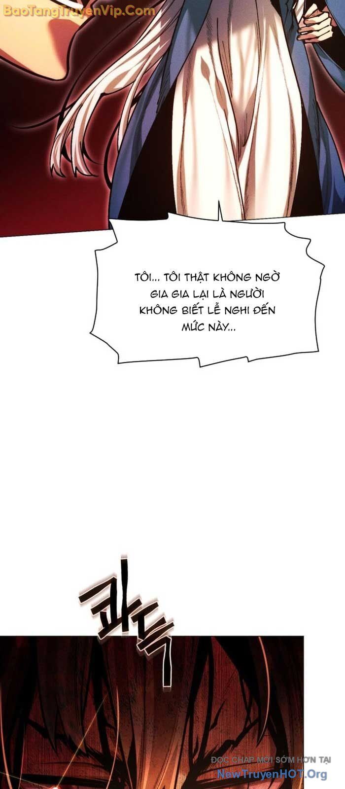 Chuyển Sinh Vào Thế Giới Võ Lâm - Chapter 145 - Page 20