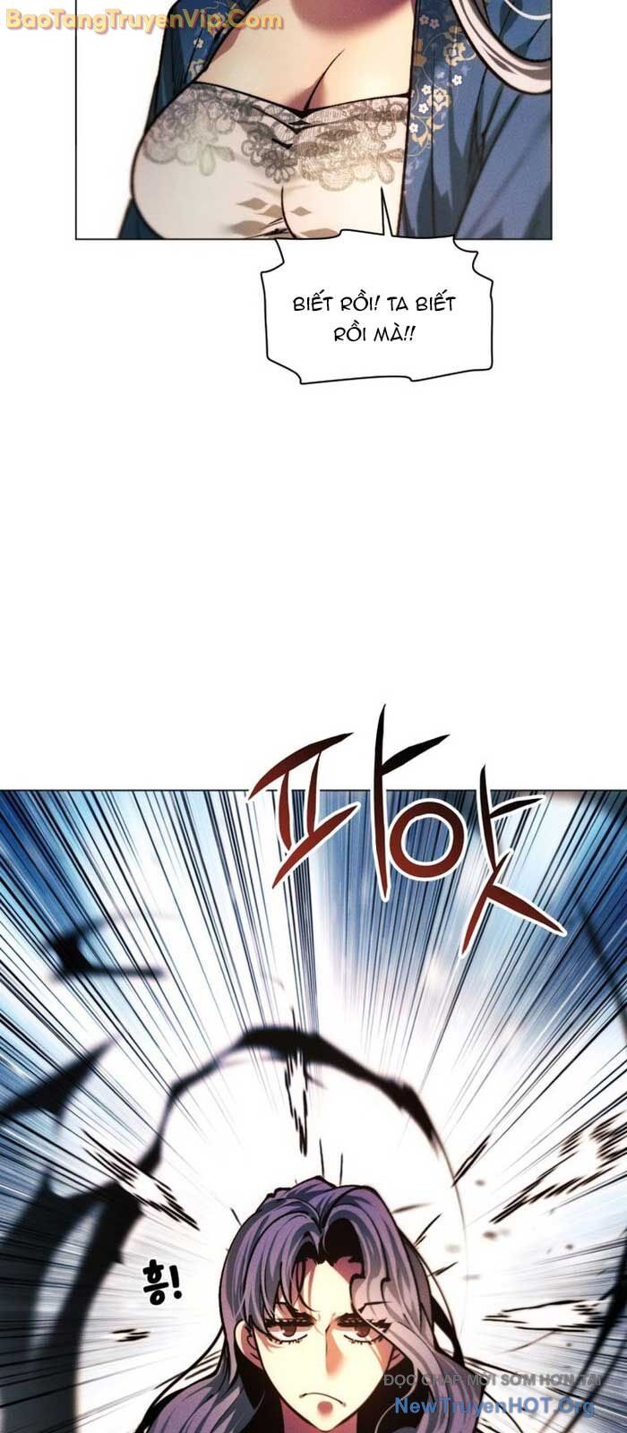 Chuyển Sinh Vào Thế Giới Võ Lâm - Chapter 145 - Page 22