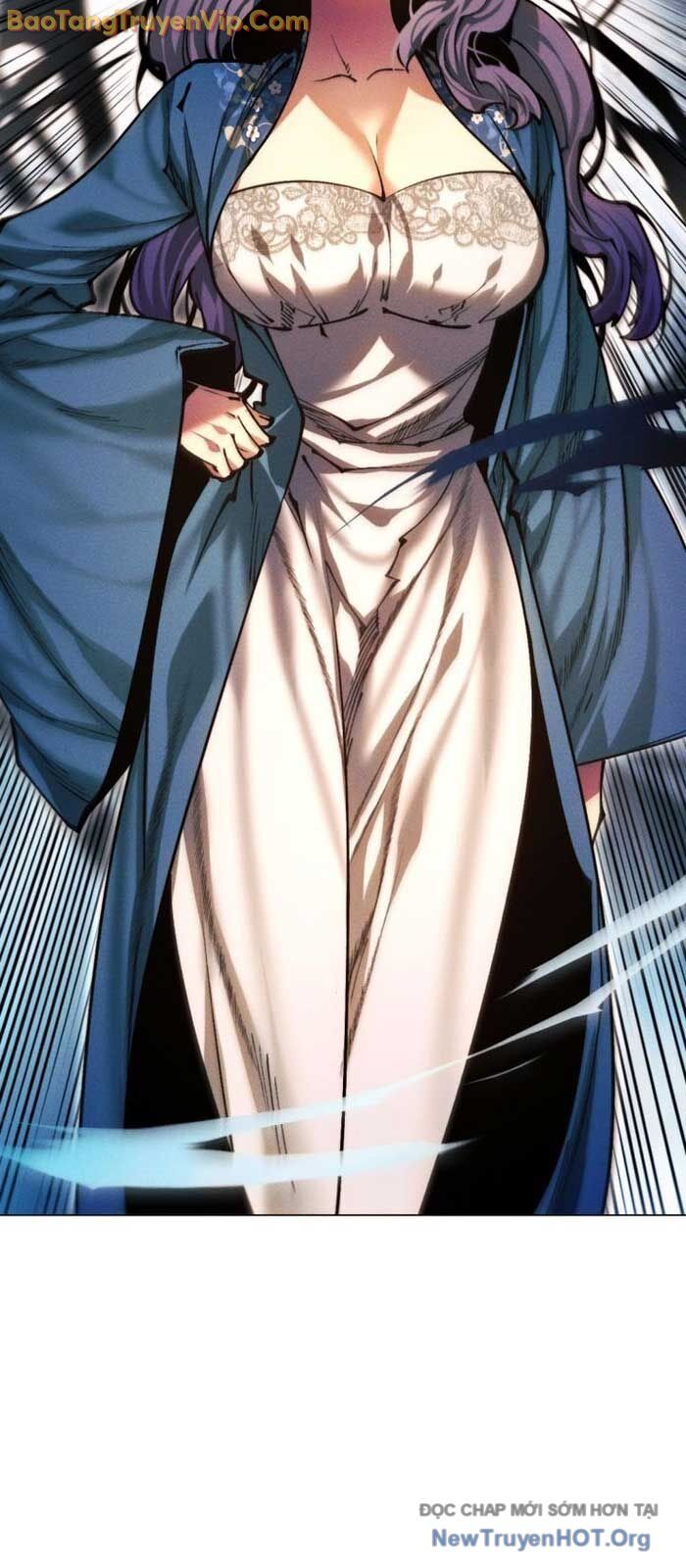 Chuyển Sinh Vào Thế Giới Võ Lâm - Chapter 145 - Page 23