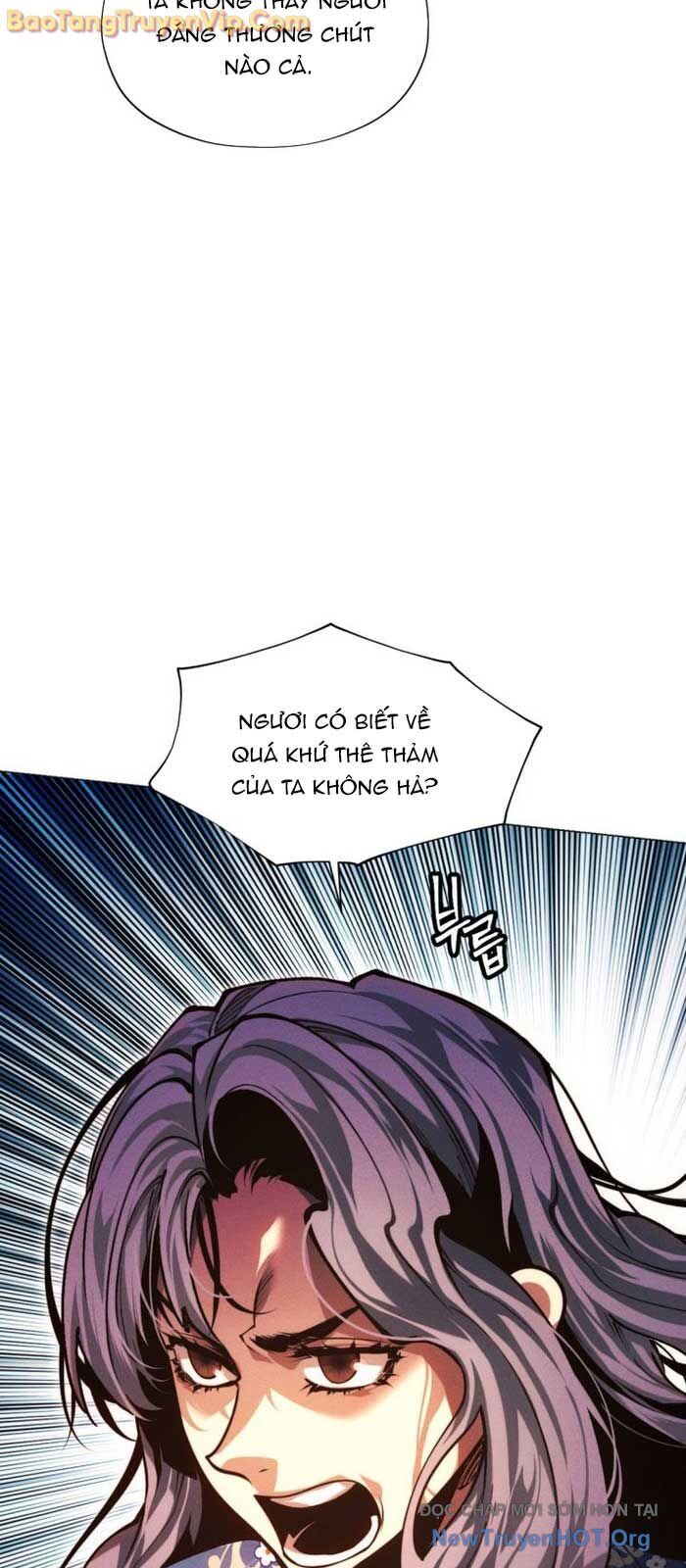 Chuyển Sinh Vào Thế Giới Võ Lâm - Chapter 145 - Page 28