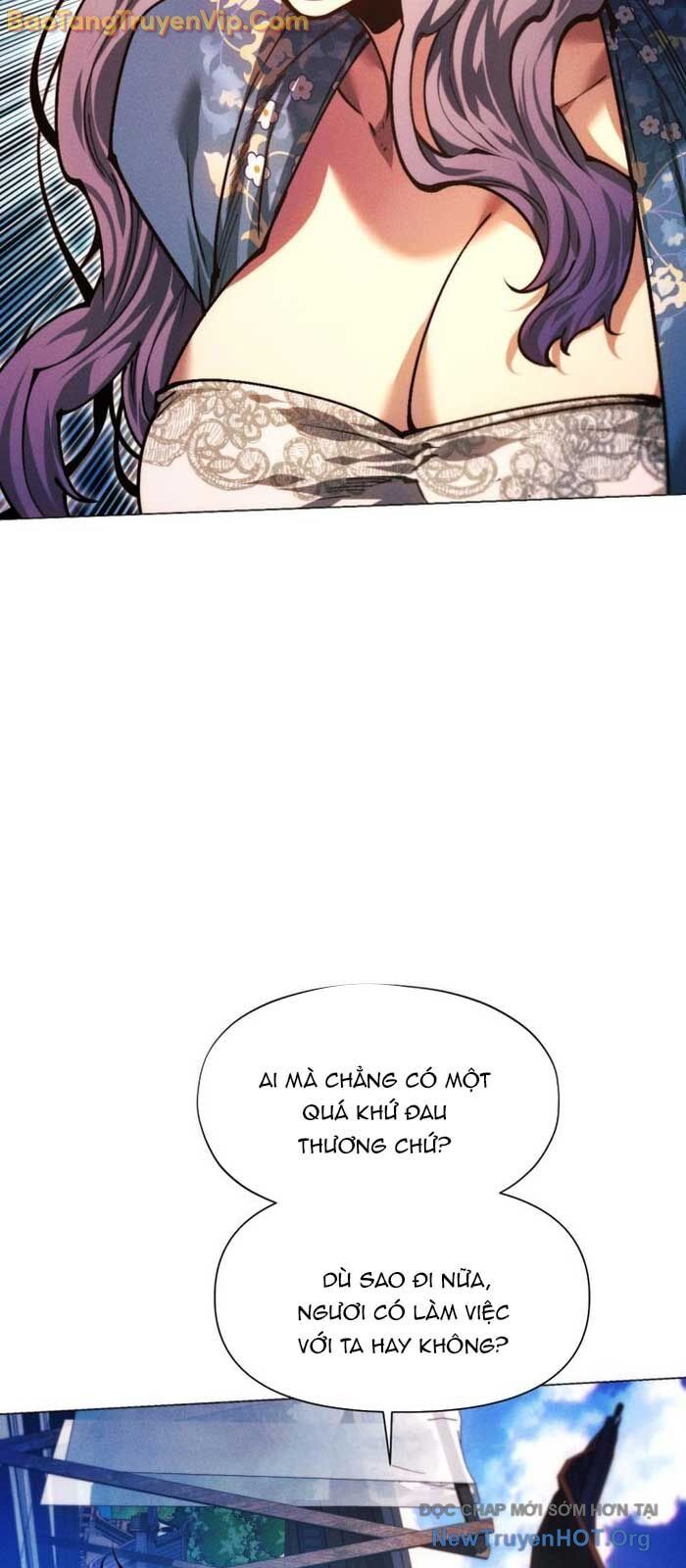 Chuyển Sinh Vào Thế Giới Võ Lâm - Chapter 145 - Page 29