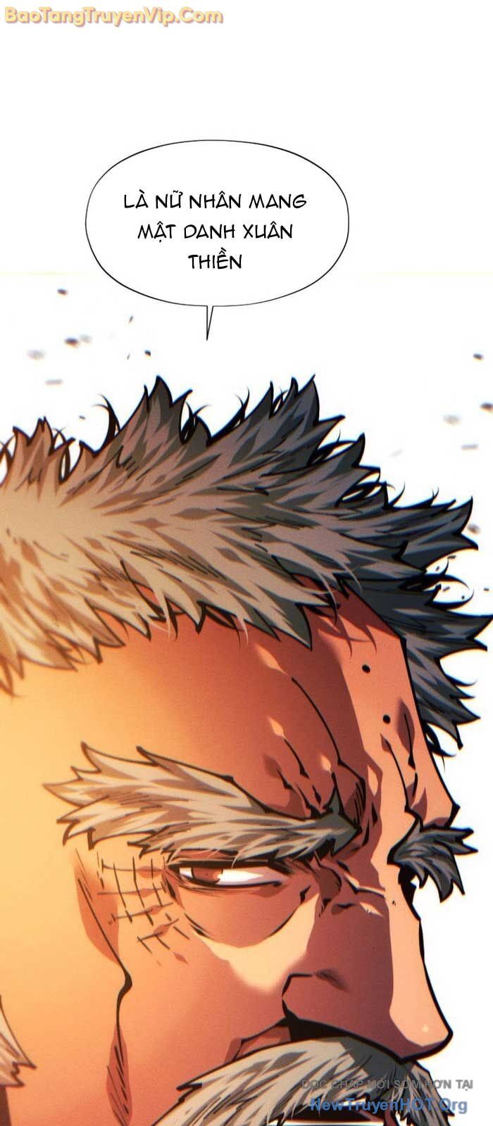 Chuyển Sinh Vào Thế Giới Võ Lâm - Chapter 145 - Page 3