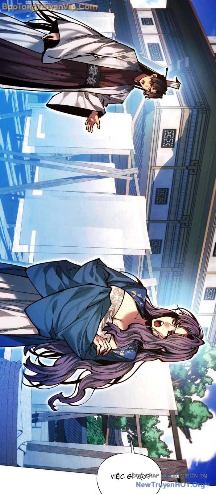 Chuyển Sinh Vào Thế Giới Võ Lâm - Chapter 145 - Page 30