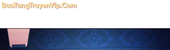 Chuyển Sinh Vào Thế Giới Võ Lâm - Chapter 145 - Page 36