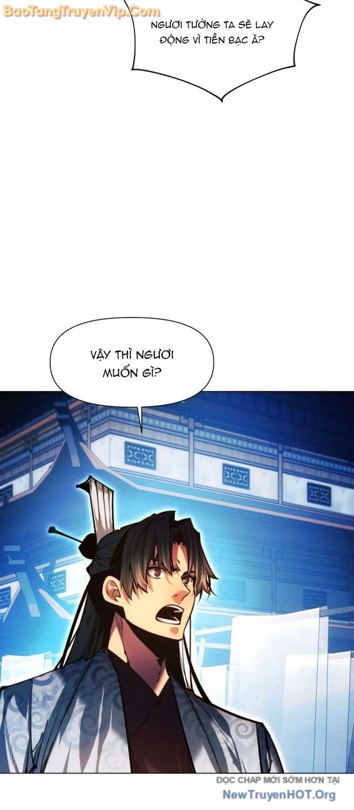 Chuyển Sinh Vào Thế Giới Võ Lâm - Chapter 145 - Page 38