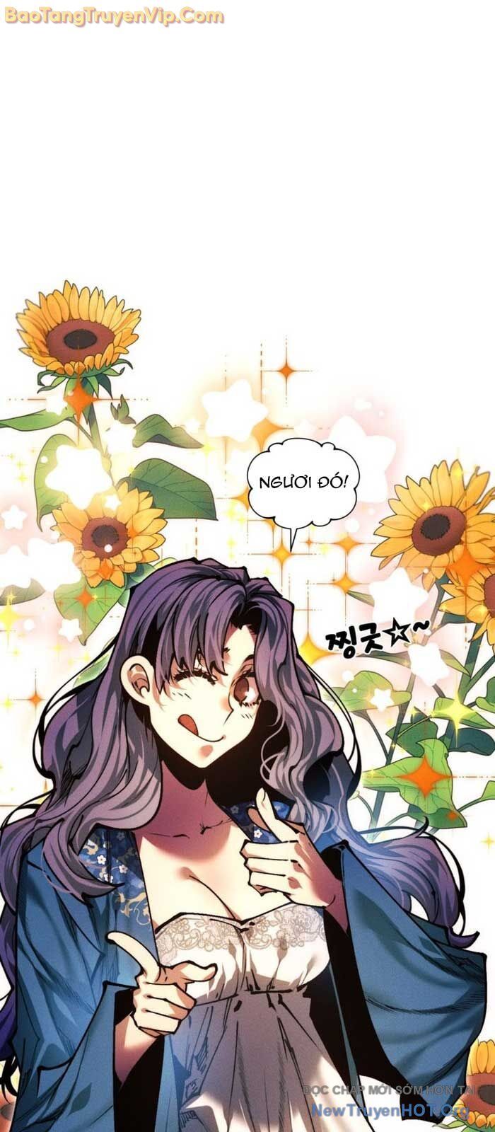 Chuyển Sinh Vào Thế Giới Võ Lâm - Chapter 145 - Page 39