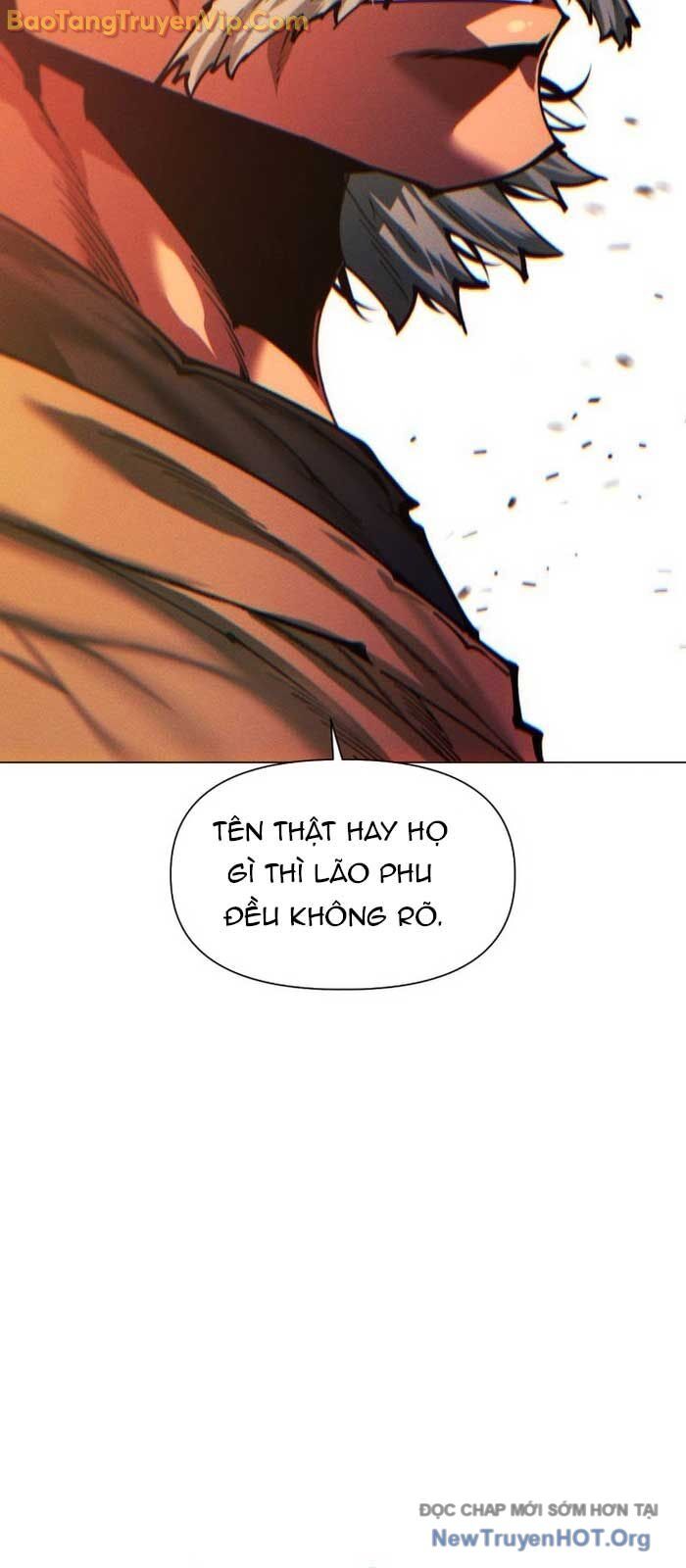 Chuyển Sinh Vào Thế Giới Võ Lâm - Chapter 145 - Page 4