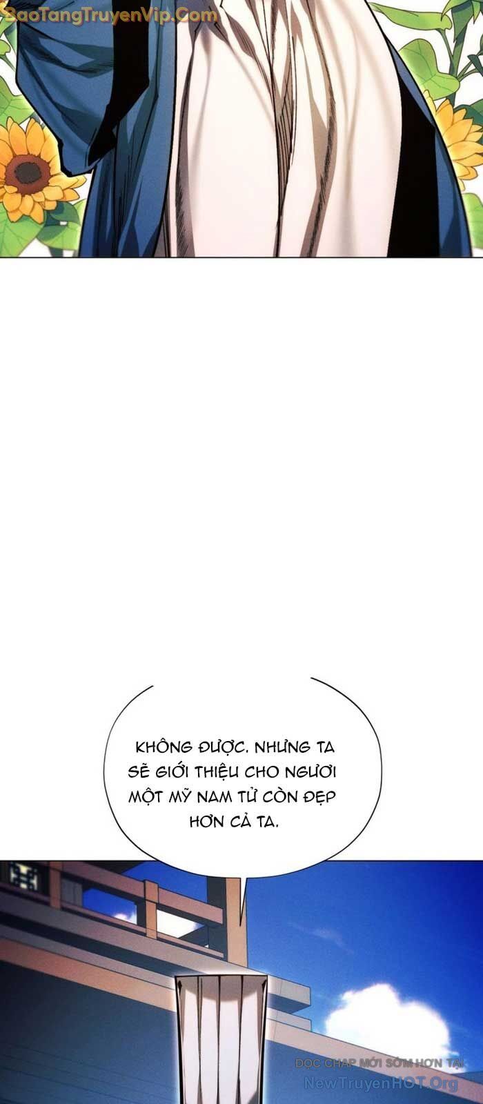 Chuyển Sinh Vào Thế Giới Võ Lâm - Chapter 145 - Page 40