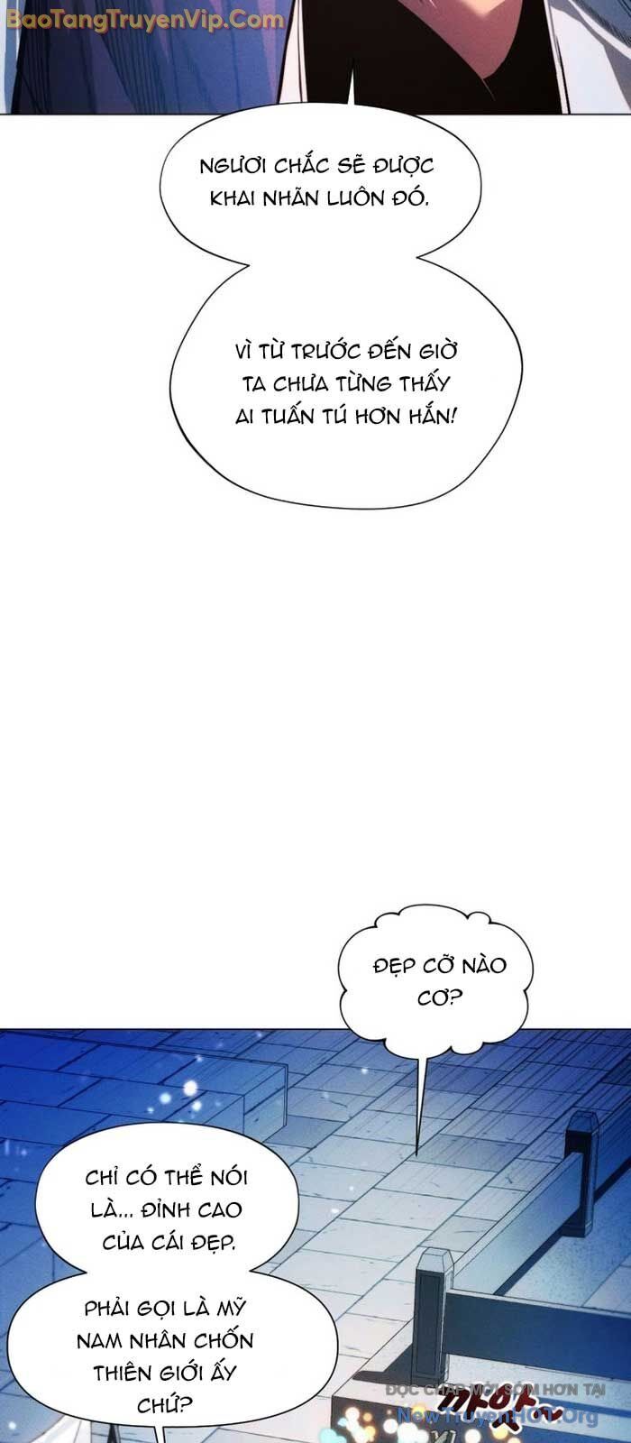Chuyển Sinh Vào Thế Giới Võ Lâm - Chapter 145 - Page 42