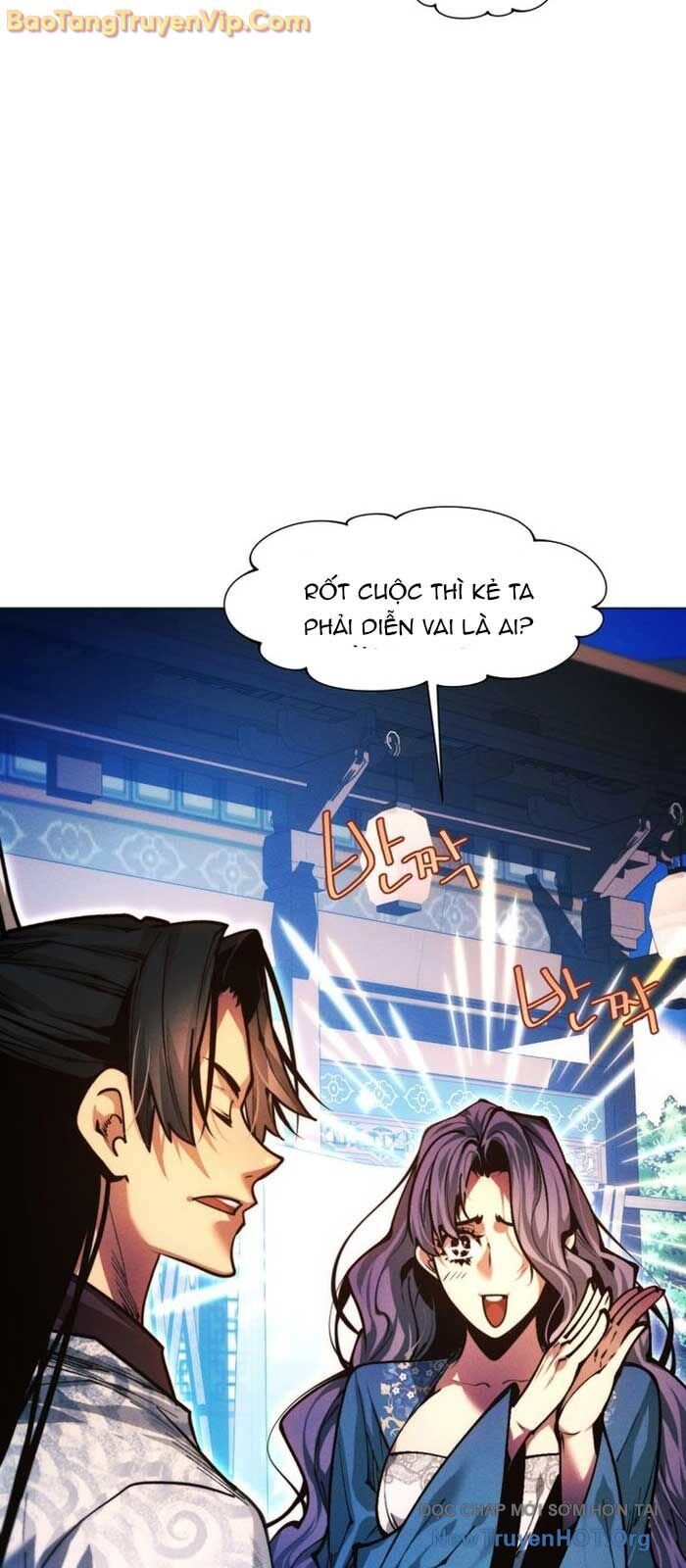 Chuyển Sinh Vào Thế Giới Võ Lâm - Chapter 145 - Page 44