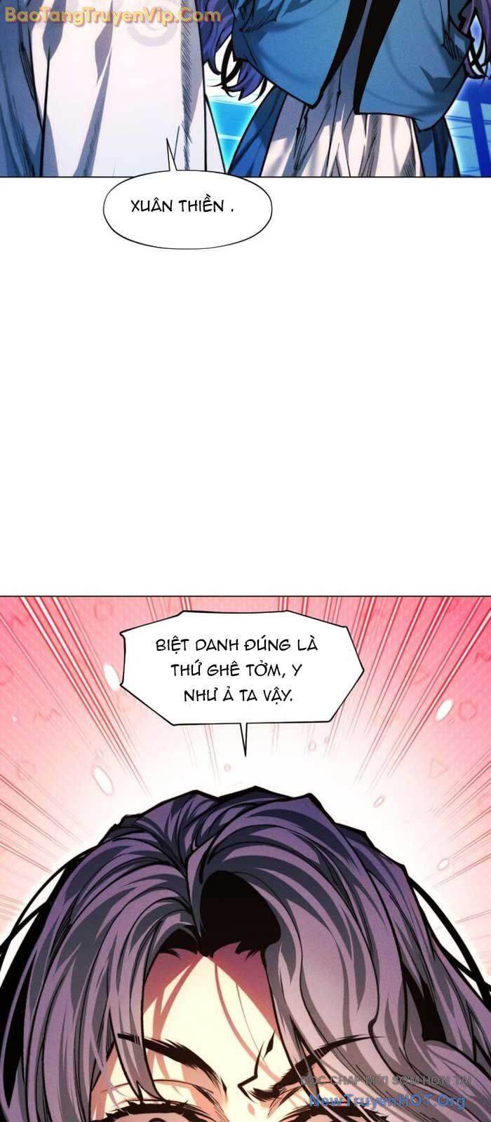 Chuyển Sinh Vào Thế Giới Võ Lâm - Chapter 145 - Page 45