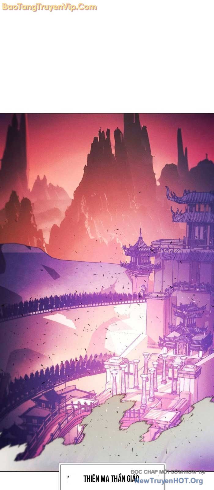 Chuyển Sinh Vào Thế Giới Võ Lâm - Chapter 145 - Page 47