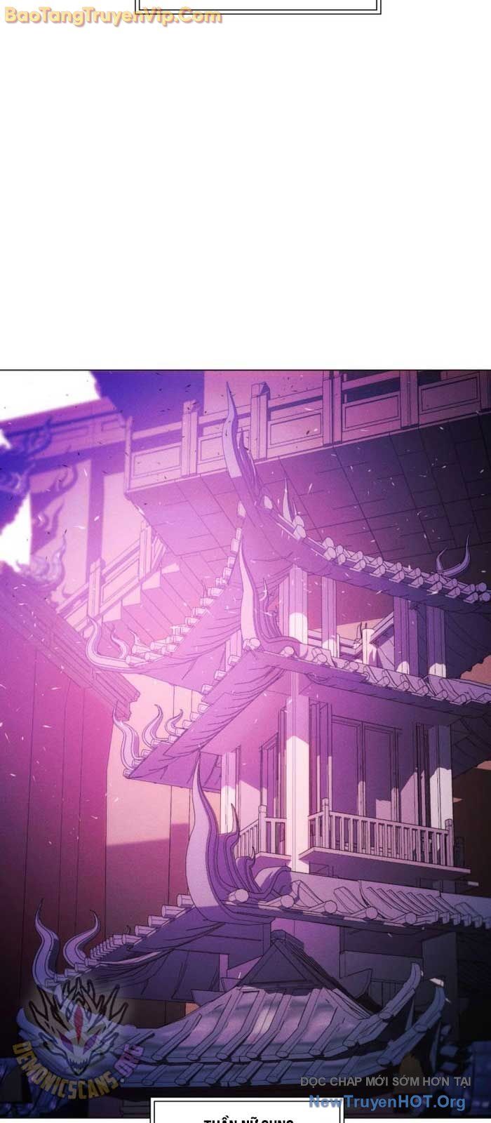 Chuyển Sinh Vào Thế Giới Võ Lâm - Chapter 145 - Page 48