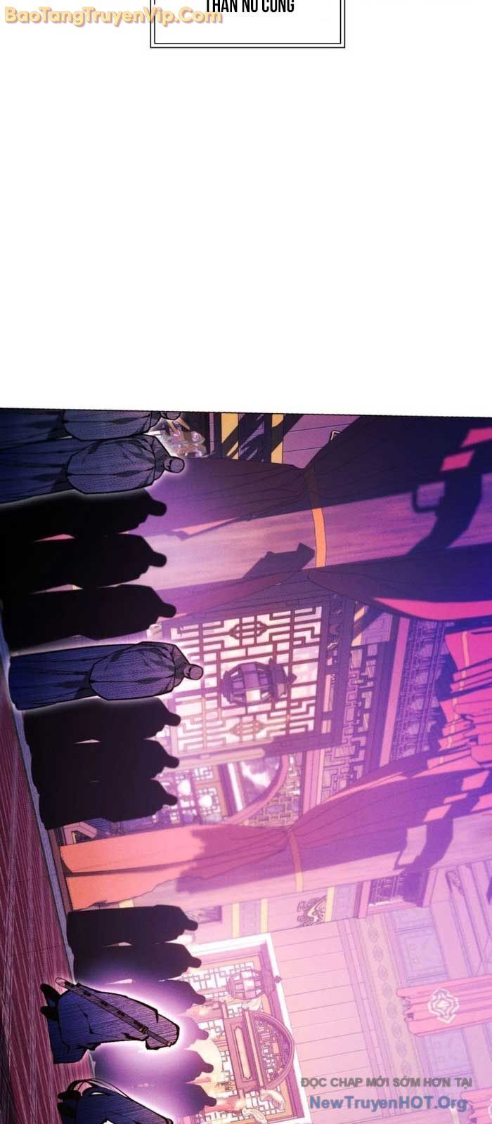 Chuyển Sinh Vào Thế Giới Võ Lâm - Chapter 145 - Page 49