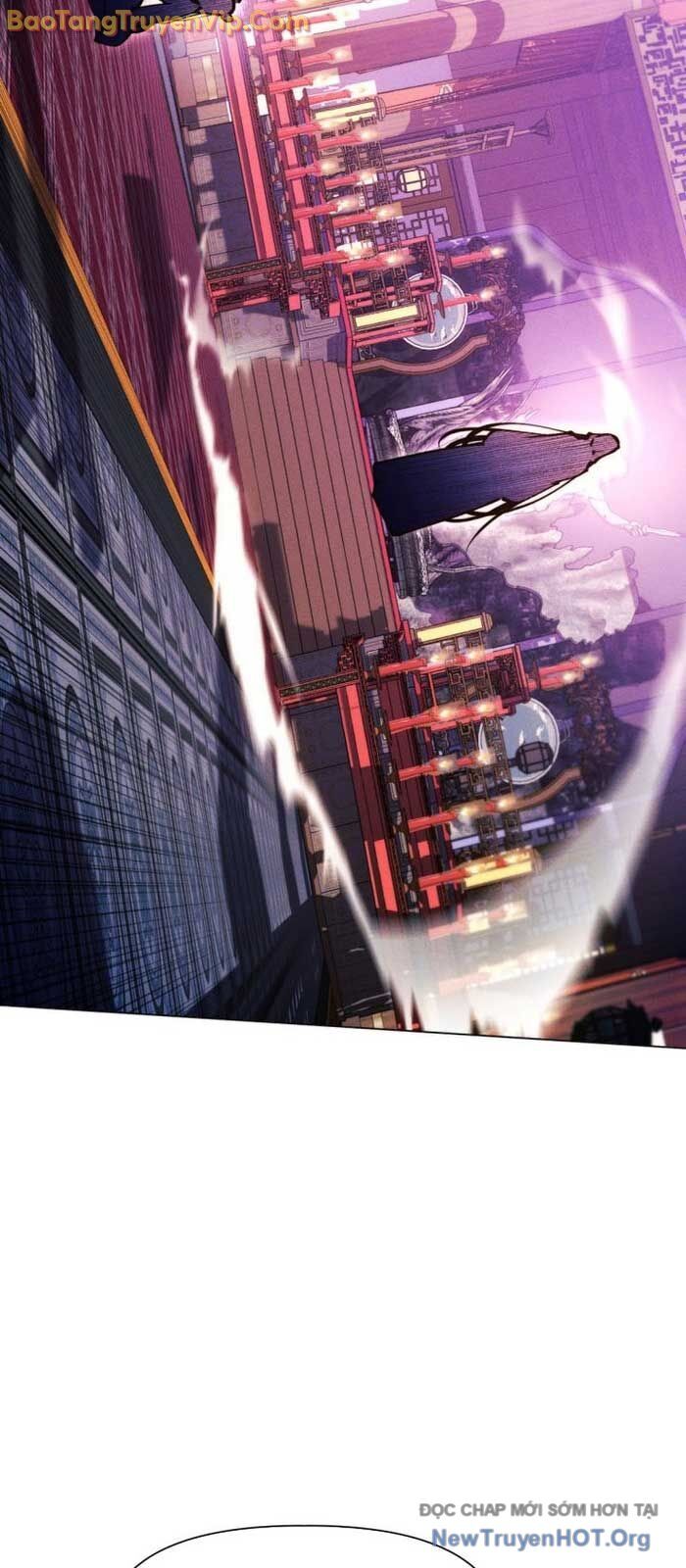 Chuyển Sinh Vào Thế Giới Võ Lâm - Chapter 145 - Page 50