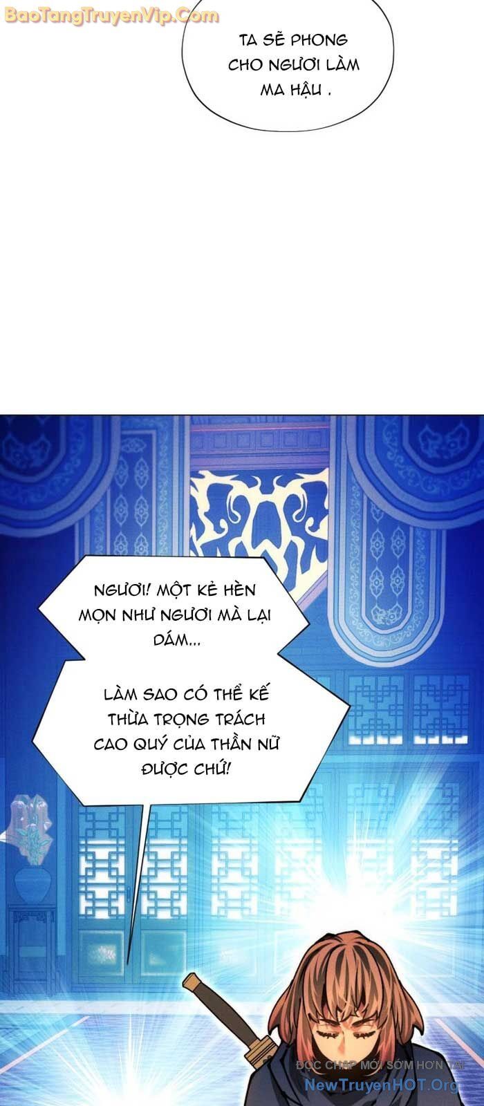 Chuyển Sinh Vào Thế Giới Võ Lâm - Chapter 145 - Page 52