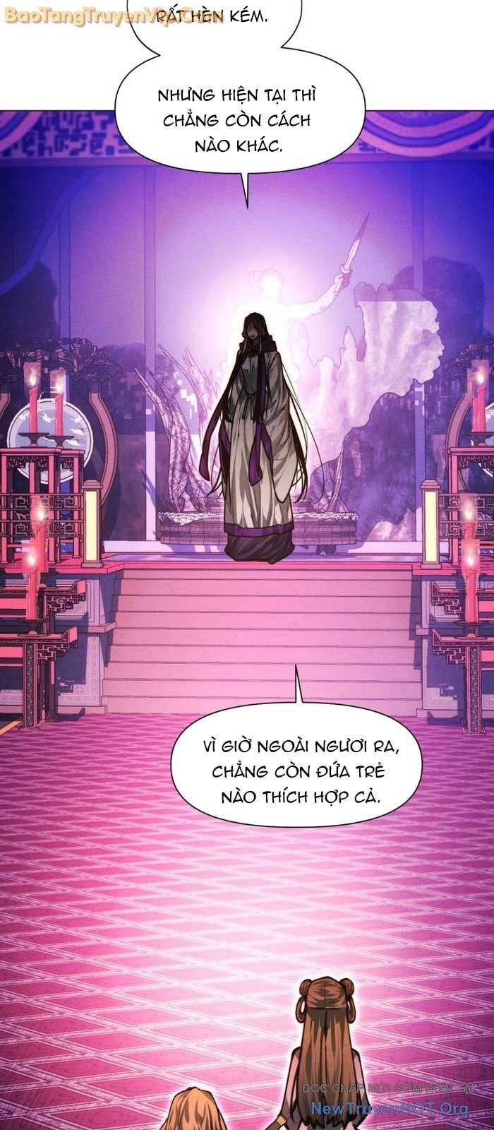 Chuyển Sinh Vào Thế Giới Võ Lâm - Chapter 145 - Page 54