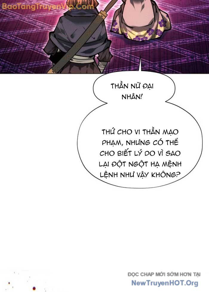 Chuyển Sinh Vào Thế Giới Võ Lâm - Chapter 145 - Page 55
