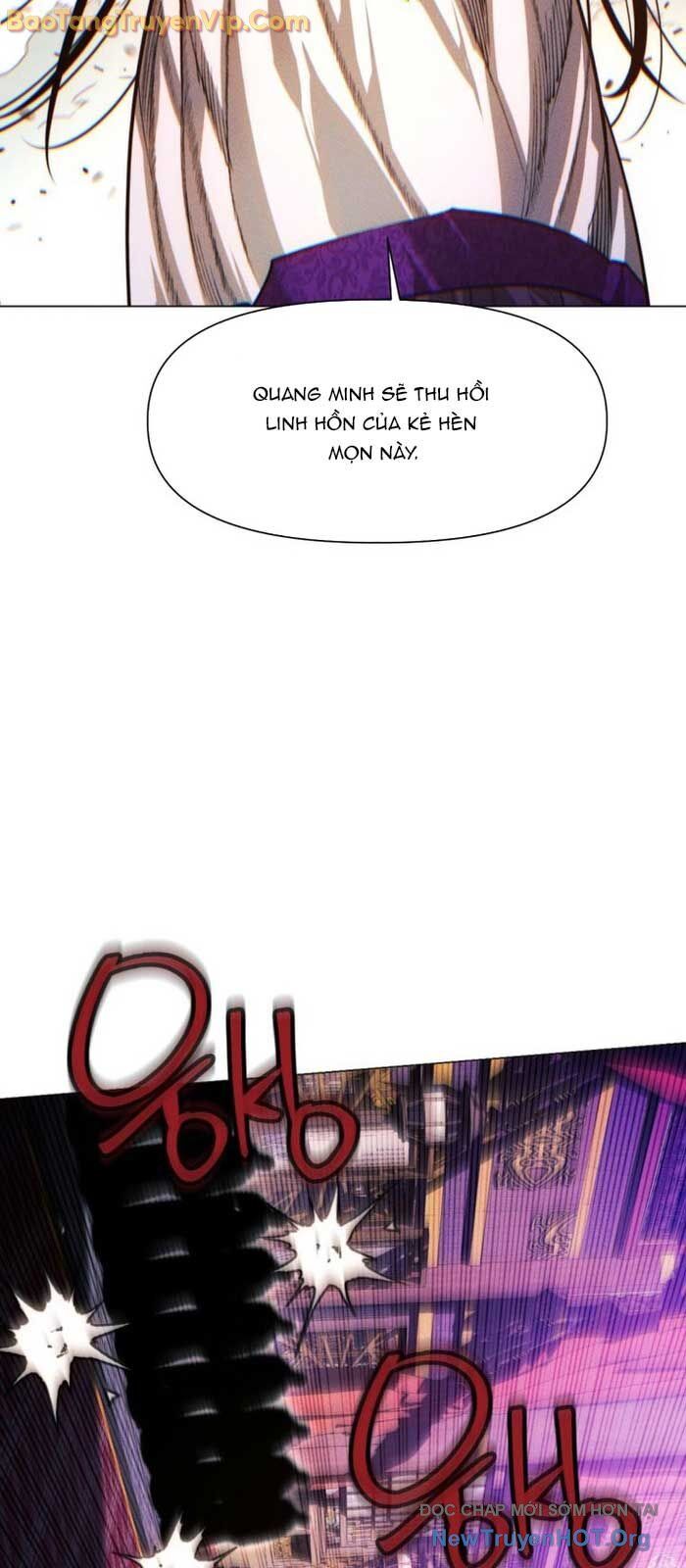 Chuyển Sinh Vào Thế Giới Võ Lâm - Chapter 145 - Page 57