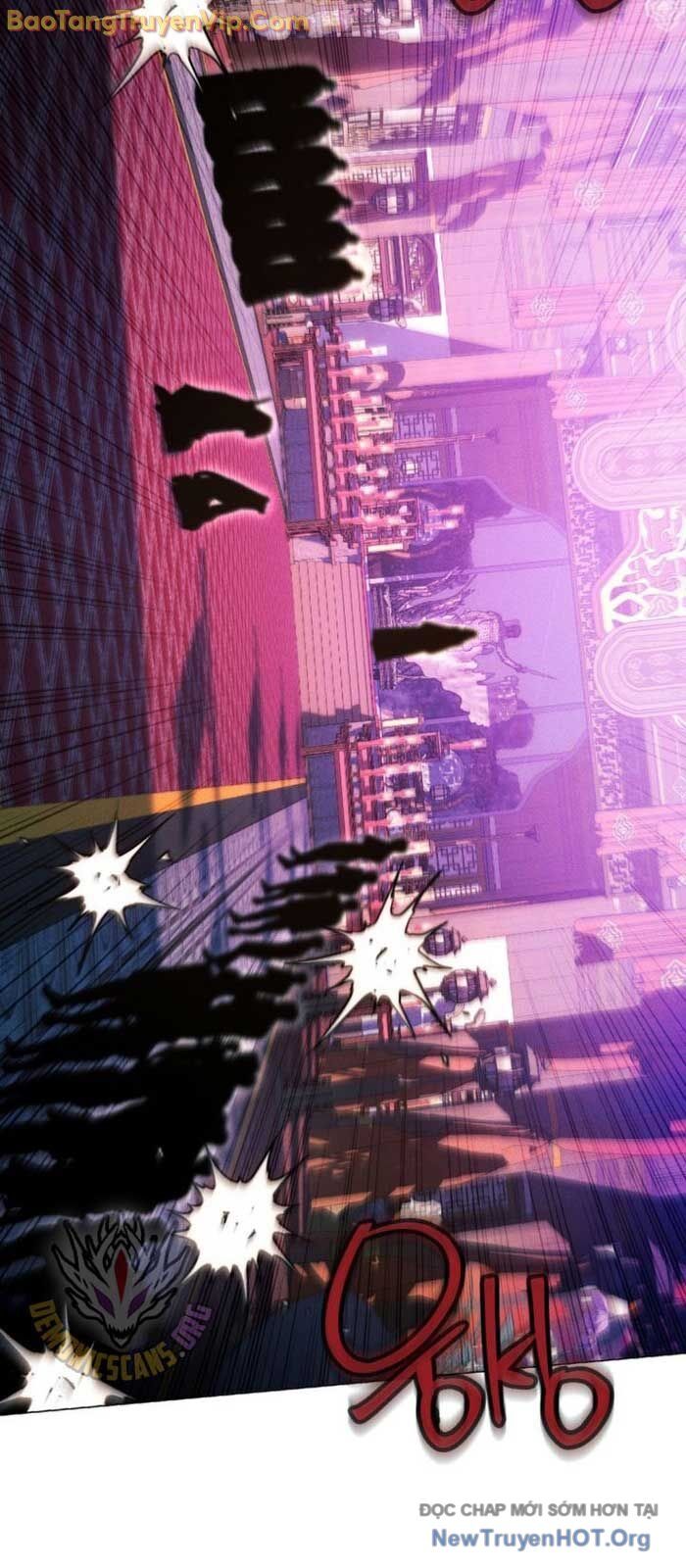 Chuyển Sinh Vào Thế Giới Võ Lâm - Chapter 145 - Page 58