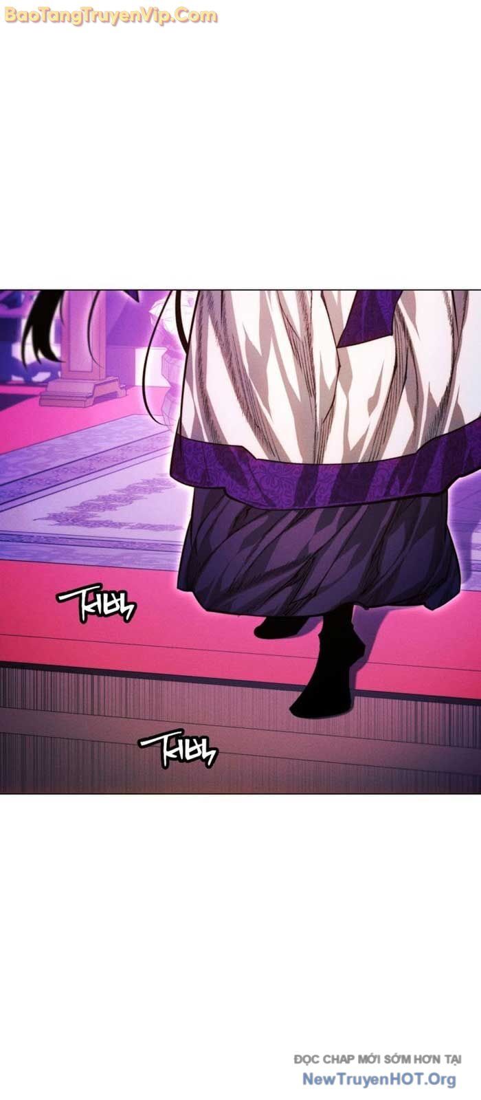 Chuyển Sinh Vào Thế Giới Võ Lâm - Chapter 145 - Page 60