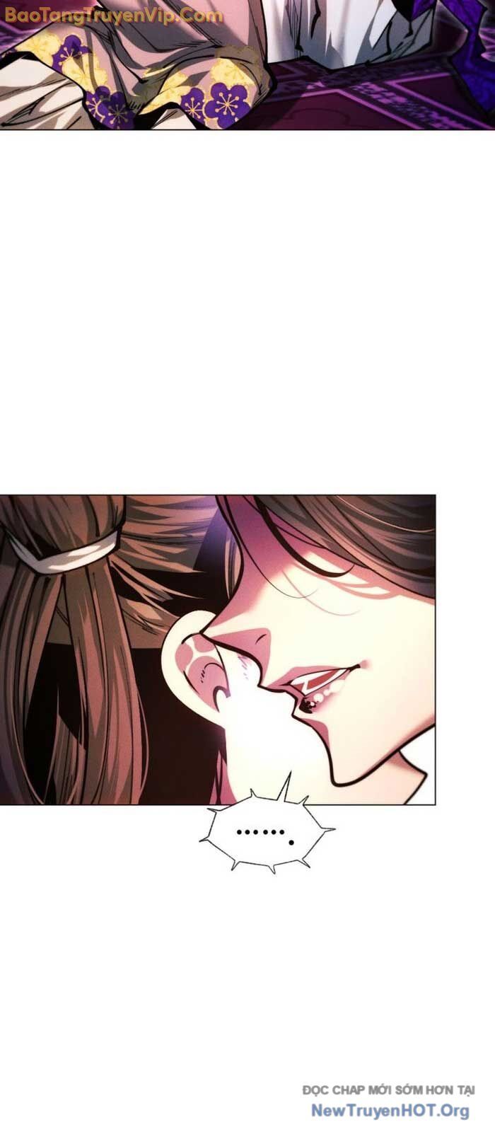 Chuyển Sinh Vào Thế Giới Võ Lâm - Chapter 145 - Page 62