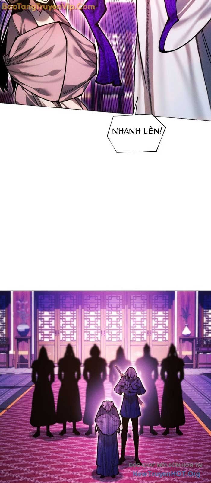Chuyển Sinh Vào Thế Giới Võ Lâm - Chapter 145 - Page 64