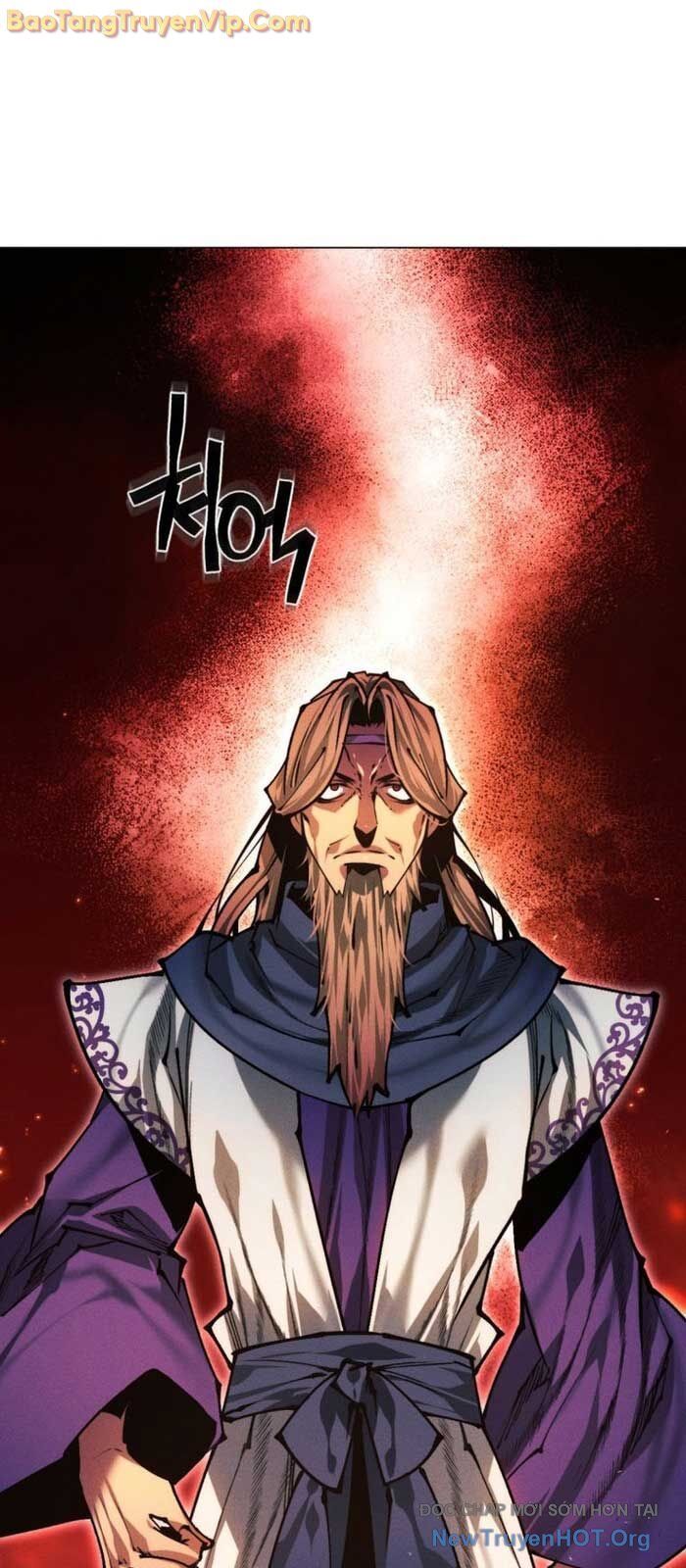 Chuyển Sinh Vào Thế Giới Võ Lâm - Chapter 145 - Page 67