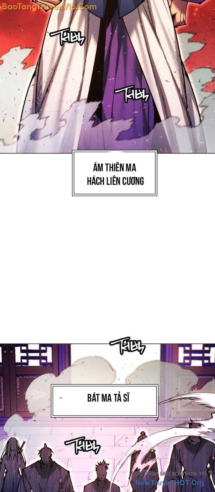 Chuyển Sinh Vào Thế Giới Võ Lâm - Chapter 145 - Page 68