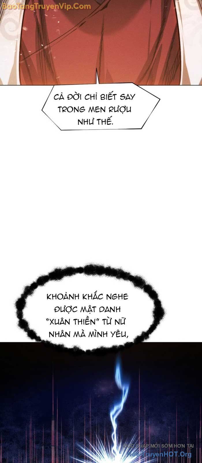 Chuyển Sinh Vào Thế Giới Võ Lâm - Chapter 145 - Page 7