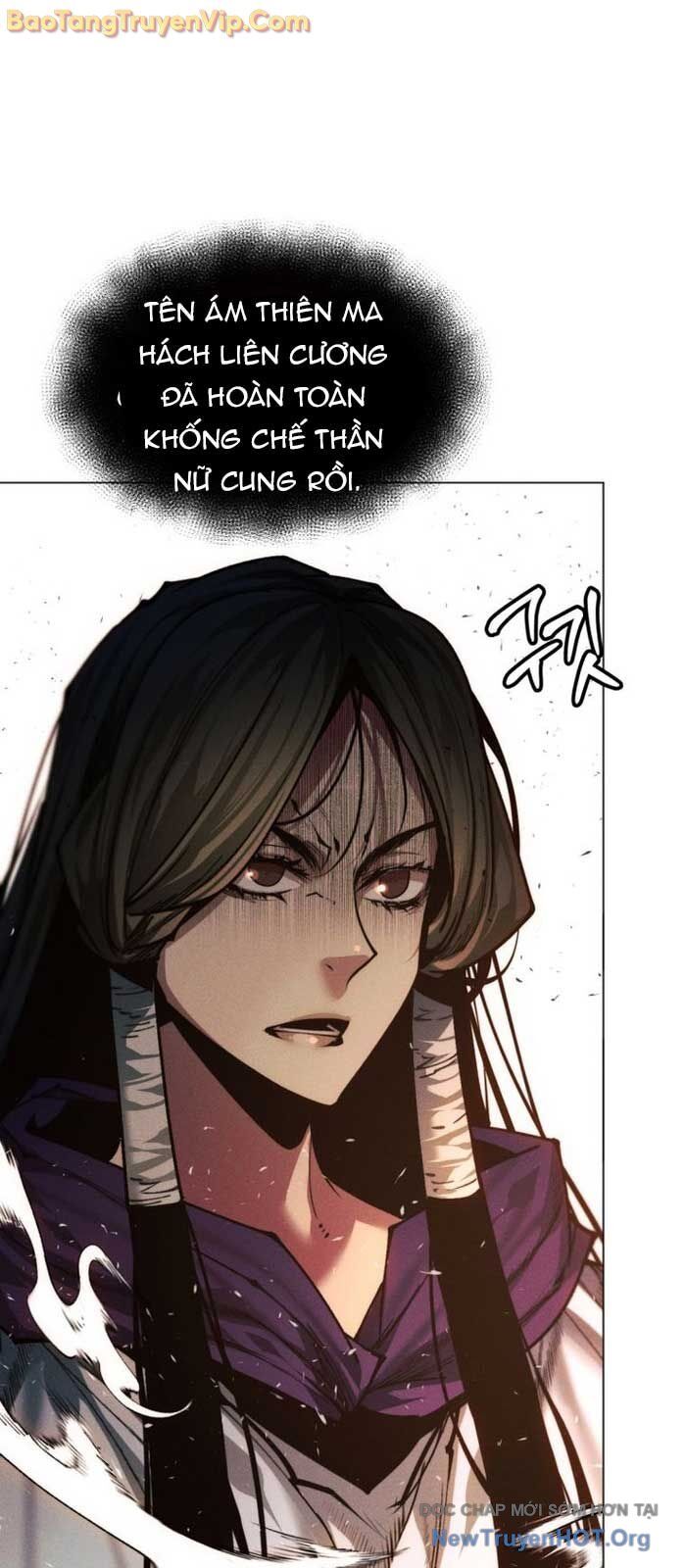 Chuyển Sinh Vào Thế Giới Võ Lâm - Chapter 145 - Page 70